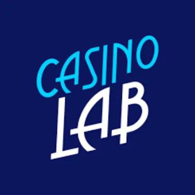 Casino Lab | Přihlášení, 100% Až Do Výše 2 500 CZK